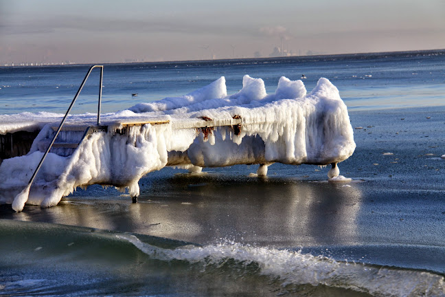 Østre Strandvej, 2680 30