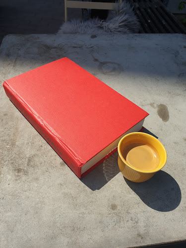 Comentarii opinii despre Yellow Bird Coffee