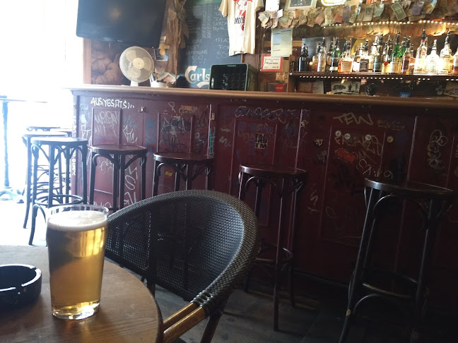 Sværtegade 5, 1118 København K