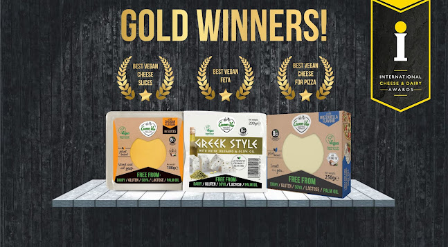 Opinii despre Vegedan Aps în Hinnerup - Gastronomi og hotelvirksomhed