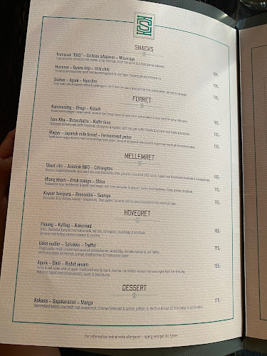 Keyser Social - København