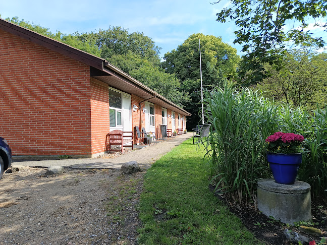 Præstevejen 6, 8990 Fårup