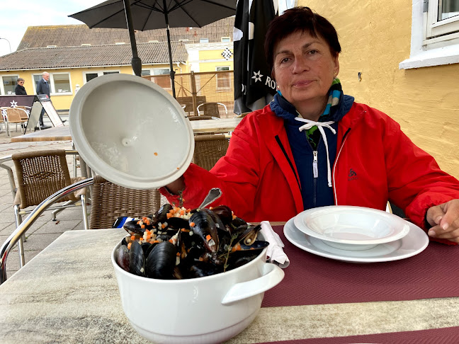 Bodilles Kro - Skagen