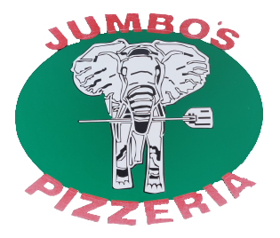 Jumbo's Pizzaria - Odense