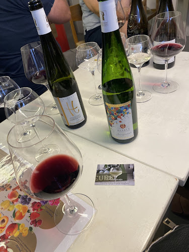 Leos Alle 50, 6270 Tønder