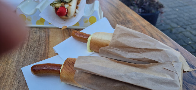 Brovejen 191, 5500 Middelfart