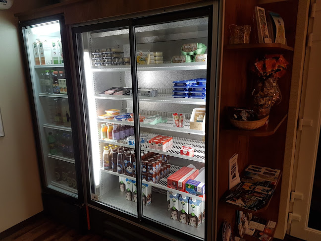 Kystvej 1, 5700 Svendborg