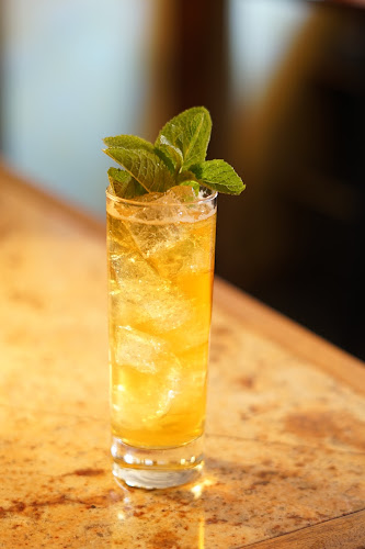 Opinii despre Strøm în København - Gastronomi og hotelvirksomhed