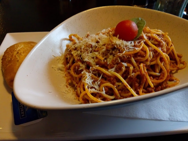 Casinotorvet 4 E, 4200 Slagelse