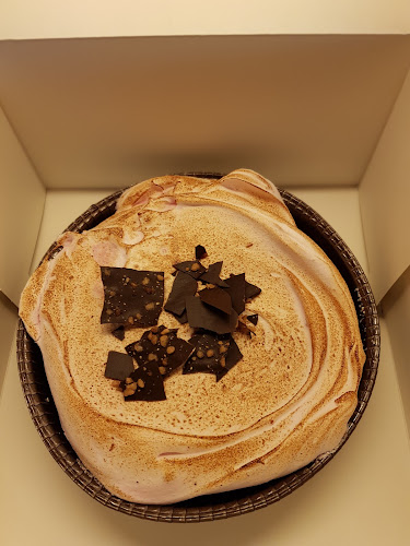 Opinii despre Gertz în Kolding - Gastronomi og hotelvirksomhed