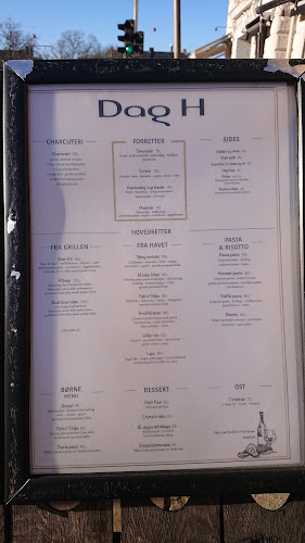 Dag H