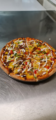 Horsensvej 6, 8732 Hovedgård