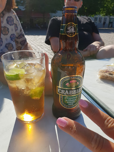 Comentarii opinii despre Hold-An