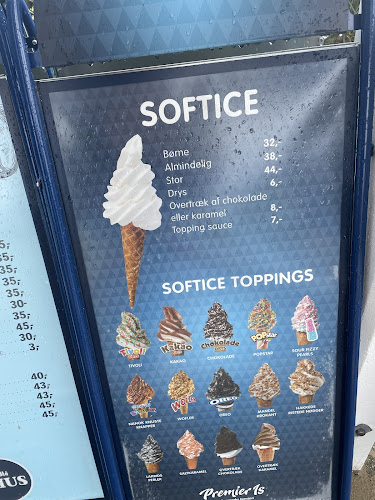 Tannisbugtvej 125C, 9881 Bindslev