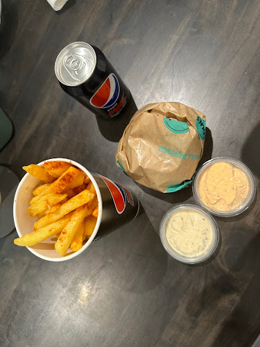 Falkoner Alle 52, 2000 Frederiksberg