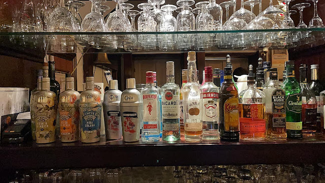 Torvet 2, 7620 Lemvig