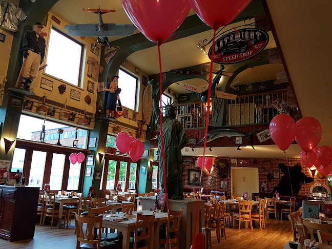 Bone's Kolding - Kolding