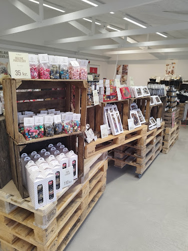 Viborgvej 1, 8600 Silkeborg