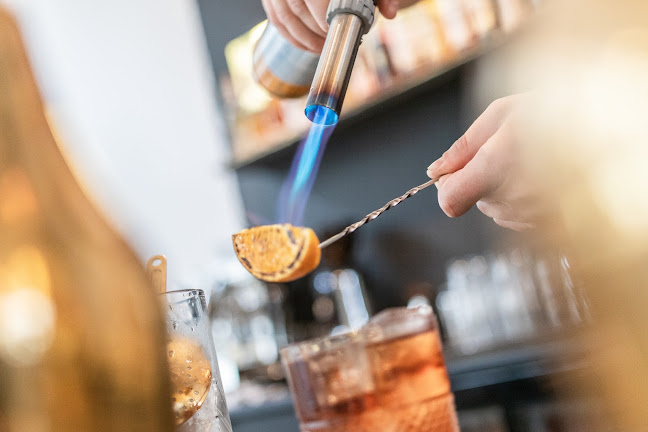 Comentarii opinii despre Mobilbar