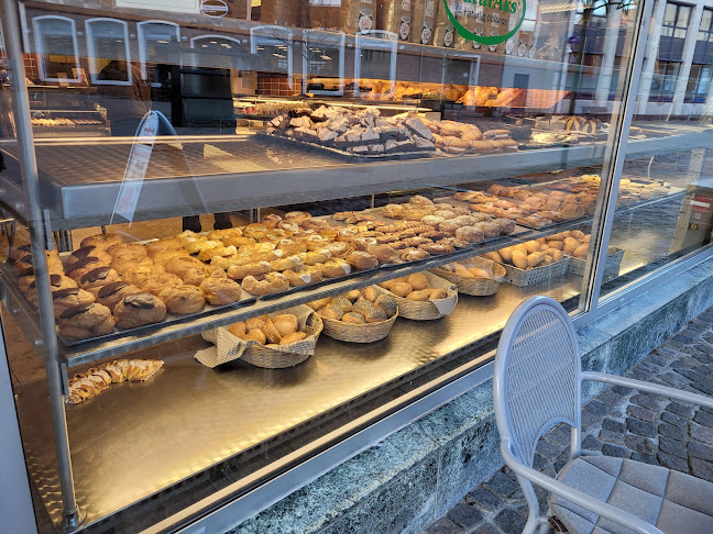 Bagergården - Frederikssund