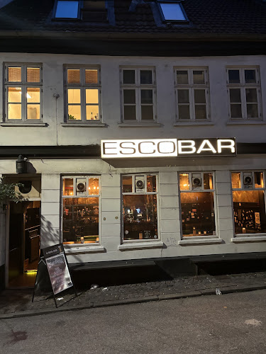 Skolegade 32, 8000 Aarhus