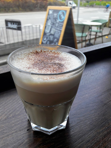 Øresundsvej 158, 2300 København