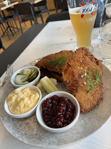 Comentarii opinii despre Restaurant Alsik