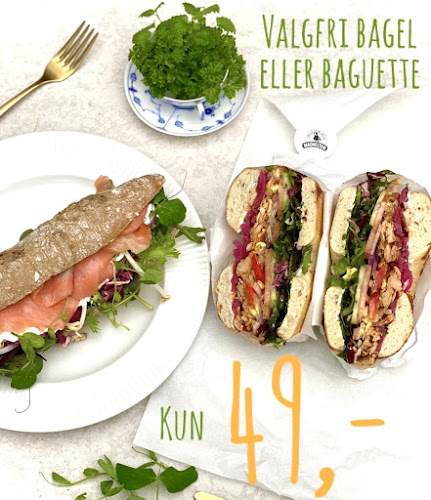 Comentarii opinii despre Madhelten