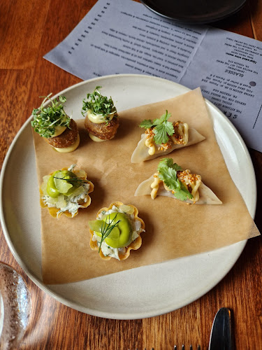 Ved Stranden 9a, 9000 Aalborg