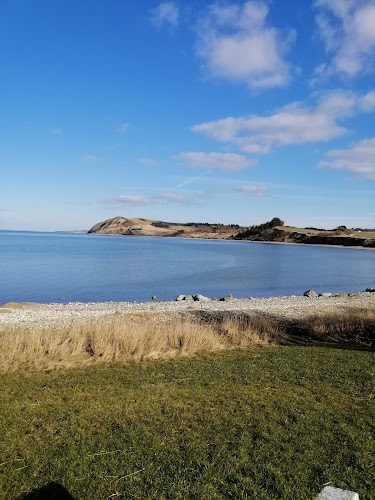 Comentarii opinii despre Gullerup Strand Kro