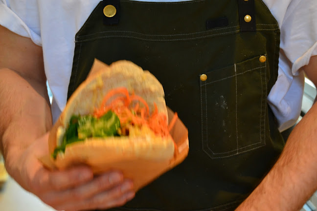 Opinii despre Kål&co în Kolding - Gastronomi og hotelvirksomhed