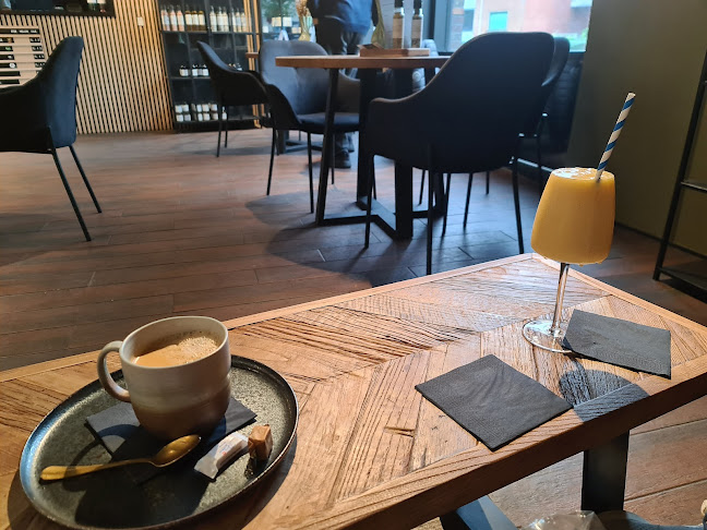 Vanløse Torv 1, 2720 København