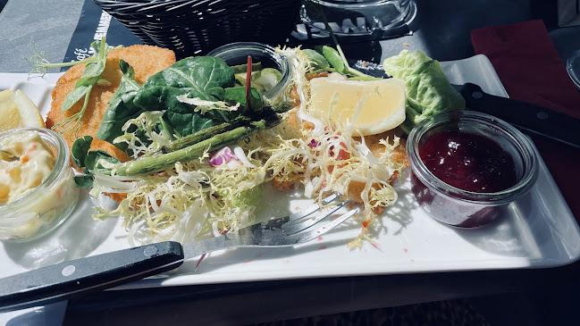 Adelgade 35, 8400 Ebeltoft