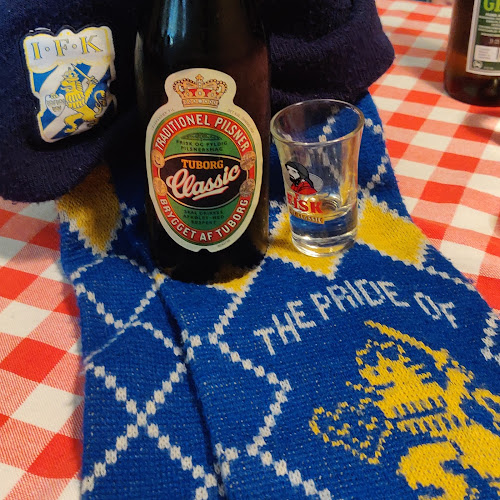 Gasværksvej 29, 1656 København