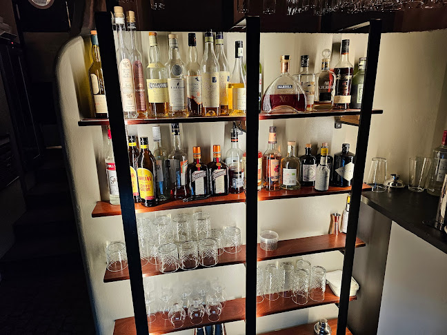 Den Lille Fede - København