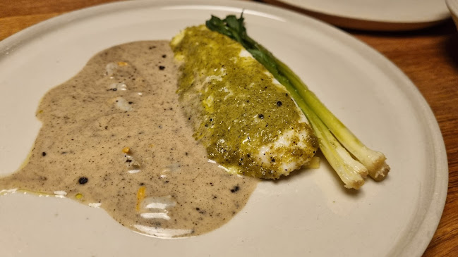 Grønnegade 33, 1107 København K