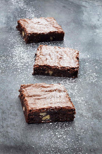 Comentarii opinii despre Reinh Van Hauen