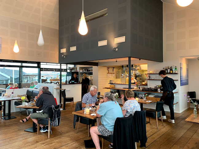 Slagterens Spisehus - Gastronomi og hotelvirksomhed