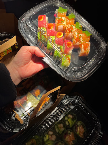 Algade 90-92, 9700 Brønderslev