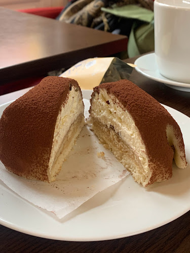 Vesterbrogade 148E, 1620 København