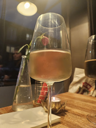 Mynte Thai Cuisine (Valby)