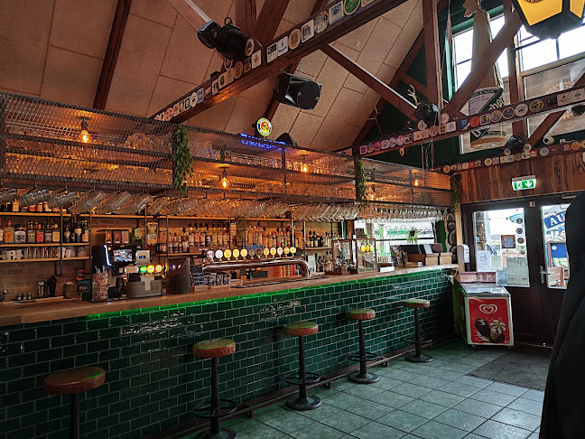 Lodbergsvej 73A, 6950 Ringkøbing