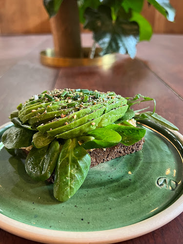 Comentarii opinii despre Mokkariet