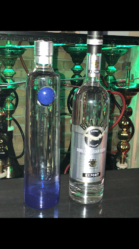 Opinii despre Cafe Mint în Aalborg - Gastronomi og hotelvirksomhed