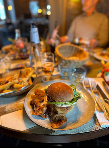 Comentarii opinii despre OX-M