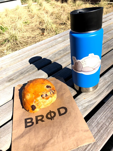 Enghave Pl. 7, 1670 Vesterbro