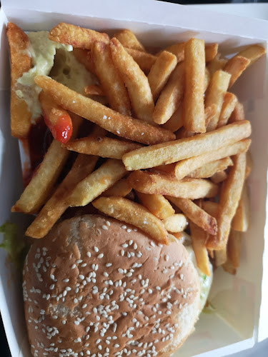 Citypizza & Grill - Viborg