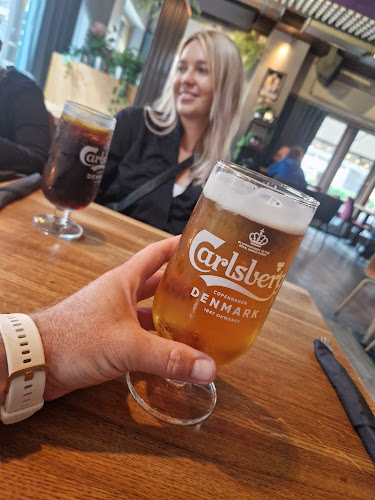 Gråbrødre Pl. 6, 5000 Odense