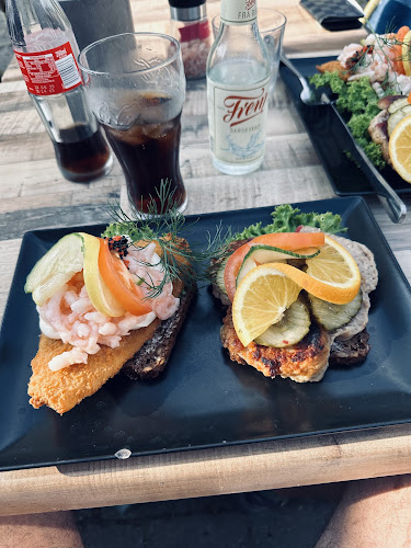 Klaptræet - Helsingør