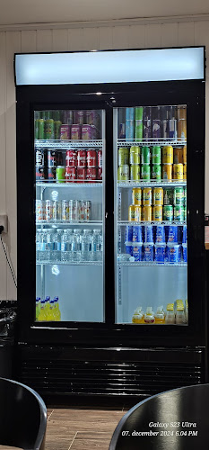 Comentarii opinii despre Slice